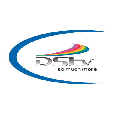 toppng.com-dstv-vector-logo-400x400